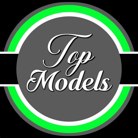 Image result for Top Model 2 Highlights