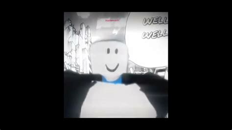 Image result for Incomu Roblox Hacker