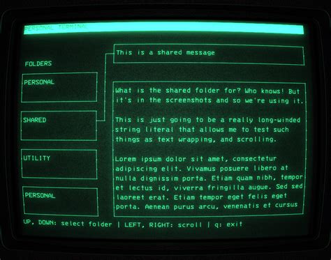 Image result for Alien X Internal Monologue