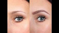 come fare le sopracciglia a gabbiano come fare le sopracciglia eyebrow tutorial come fare le sopracciglia a gabbiano come fare le sopracciglia eyebrow tutorial