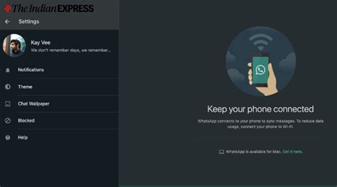 Image result for Arduino IDE Library Manager