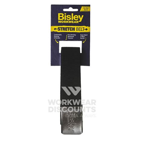 bisley workwear australia online worker safety weir clothing