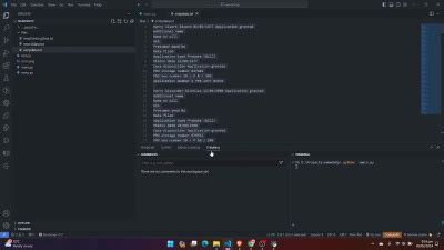 Image result for Web Bot Python