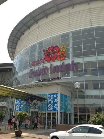Image result for Alternative Cladding Building