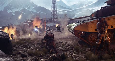 Battlefield 4 Netcode 的图像结果