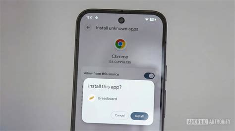 Image result for Sideloading Android