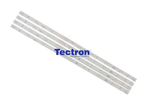 Image result for 403T Monitor LED Conversion Kit