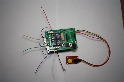 Image result for Automatic Sprinkler System Using Arduino