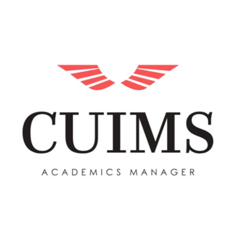 Collegia: Academics Manger – Apps on Google Play