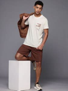 Hrx By Hrithik Roshan T Shirts - Buy Hrx By Hrithik Roshan T Shirts ...