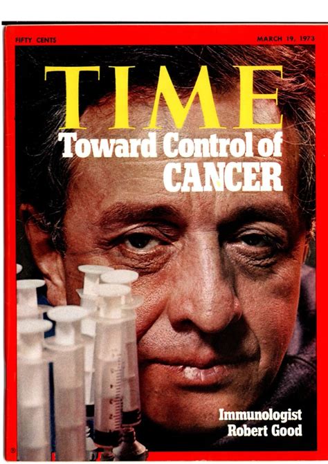 Image result for Time Magazine Current Issue