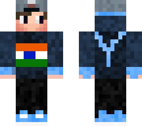 Smarty Pie Minecraft Challenge 的图像结果