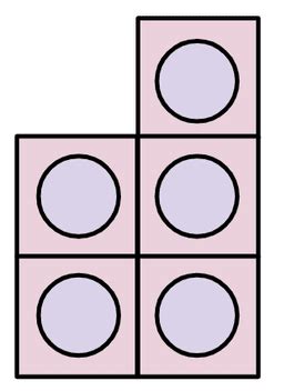 Image result for Modelling Turns