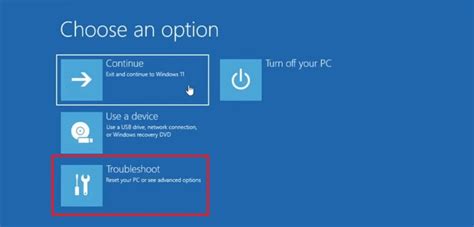 Fix 0xc000000f Error in Windows Boot Quickly and Safely