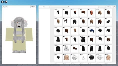 Image result for How to Add in Flowgorithm