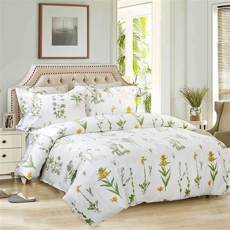 twin xl duvet covers
