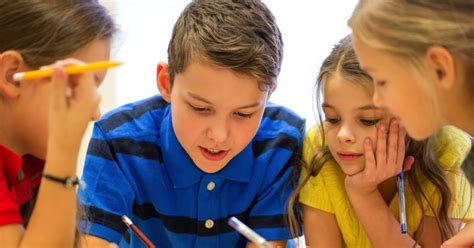 Positive Classroom 的图像结果