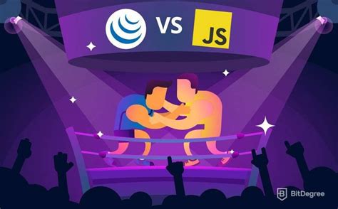 Diff Between JavaScript and jQuery 的图像结果