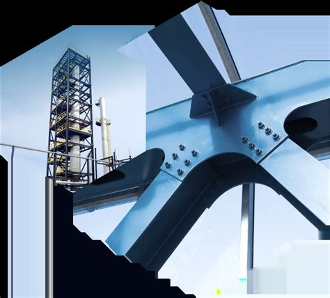 Image result for Structural