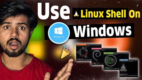 Image result for Setup WSL2