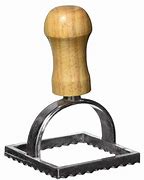 Image result for Pizza Kitchen Tools