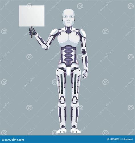 Image result for Technical Drawing Robot