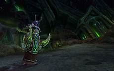 Illidan Horns by World Of Warcraft Illidan Horns Illidan Horns