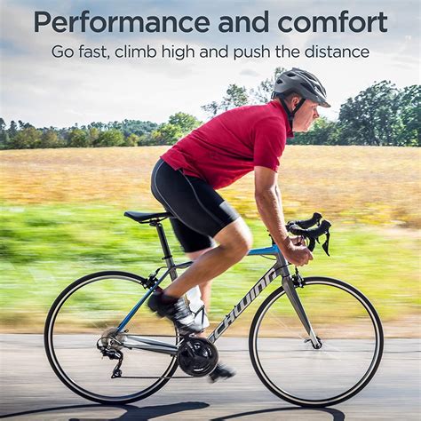 Image result for Small-Frame Bike