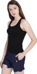 Mysore~saritype - Buy Mysore~saritype Online at Best Prices In India ...