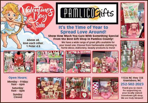 Carteret County Archives | The County Compass