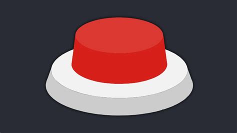 Image result for Button That