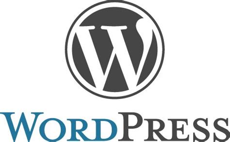 【WordPress电脑版】WordPress中文电脑版下载 v5.7.2 官方版(附建站教程)-七喜软件园