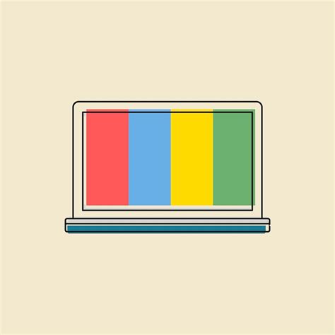 Image result for Computer Device Driver Vector