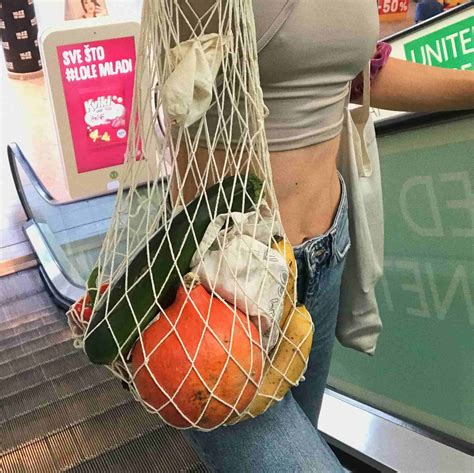 Image result for Zero Waste Tips