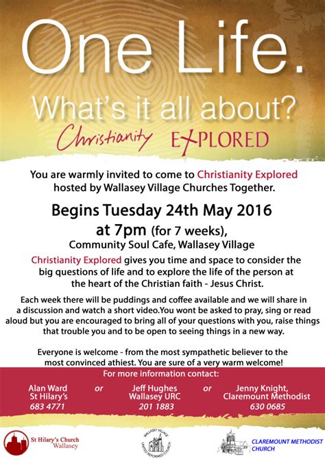 Christianity Explored Overview 的图像结果