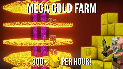 Image result for Good Gold Farm Java 1.17