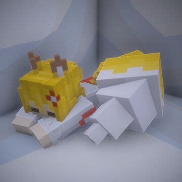 Image result for Minecraft Anime Texture Packs 1.17.1 Java