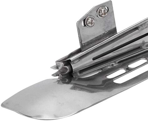 HEEPDD Double Folder Stretch Cylinder, Adjustable Flat India | Ubuy