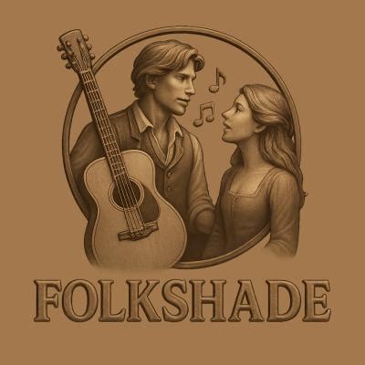 Genre Singer/Songwriter - Free Music - ENDE.APP