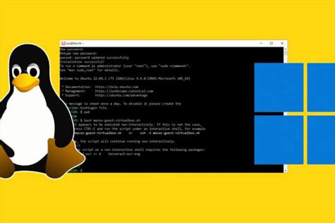 Image result for Command Language for Operating System