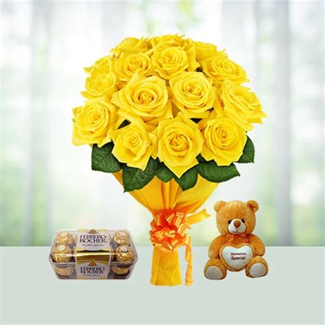 Cheap flower Delivery | Send Cheap and Best Flowers Online | Phoolwala