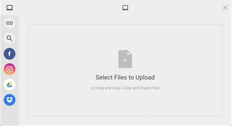Image result for Python Open File Explorer to Select File