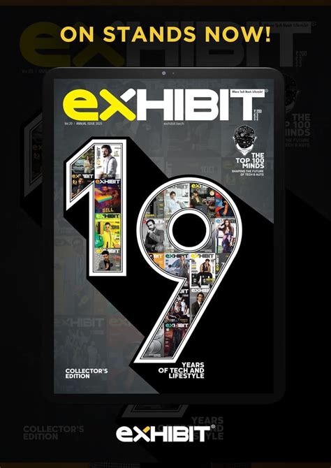 Image result for Lastest Generation of Computer