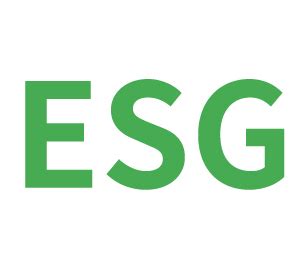 ESG认证解决方案-GRS认证|ISCC认证|EcoVadis认证|SCS翠鸟认证|RBA认证|SLCP认证|BSCI认证|SCAN认证 ...
