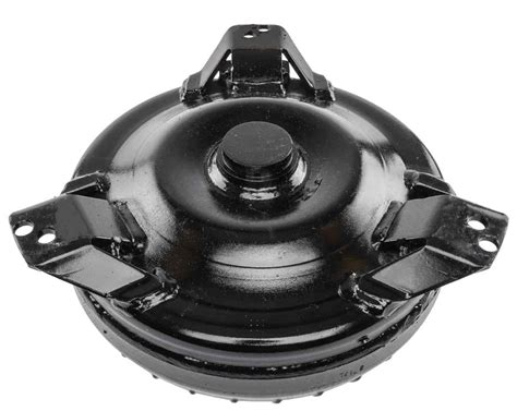 Image result for Torque Converter