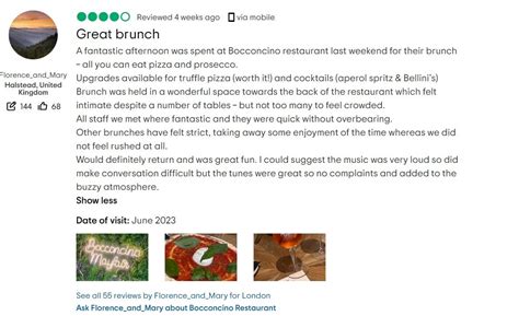 Image result for Check Example Reviews