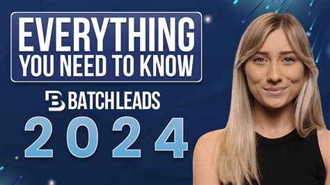 Www.batchleads.com Tutorial 的图像结果