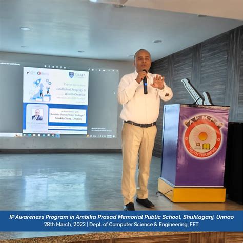 unlock-wealth-intellectual-health-2023