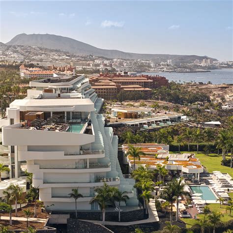 2 Days in Tenerife