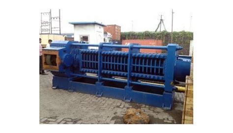 Spectec Techno Projects Private Limited, Ansal Bhawan, 9th Floor,